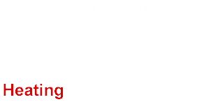 Charles McDuffee Co. Heating & Air Conditioning